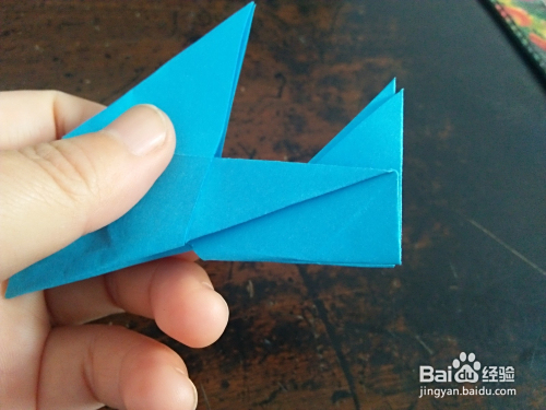 手工战斗机怎么折,一步步带你探索纸飞机的极致魅力,手工战斗机折纸教程,探索纸飞机的极致魅力