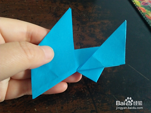 手工战斗机怎么折,一步步带你探索纸飞机的极致魅力,手工战斗机折纸教程,探索纸飞机的极致魅力