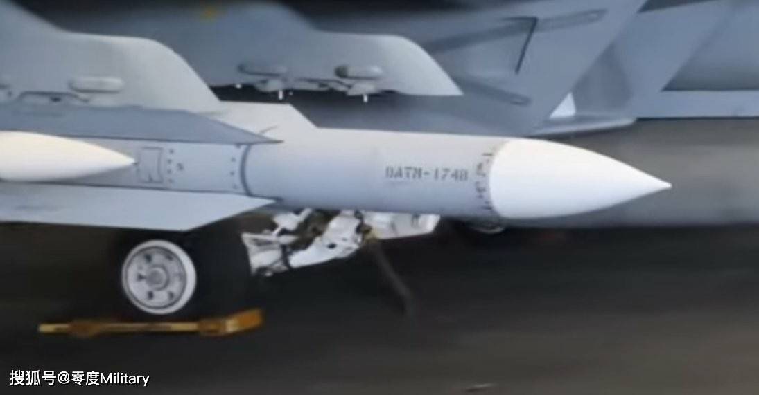 歼-16战斗机能否携带核弹,解析与探讨,歼-16战斗机核弹携带能力解析与探讨