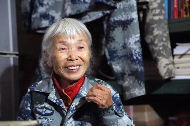 黄继光真实性的探究,黄继光真实性探究,历史真相揭秘