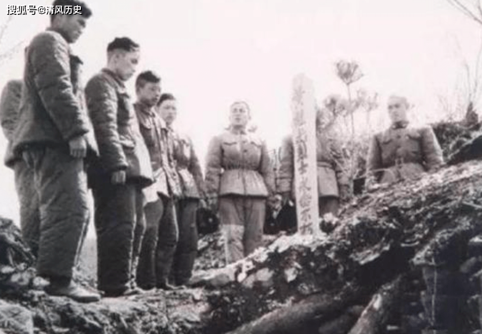 黄继光真实性的探究,黄继光真实性探究,历史真相揭秘