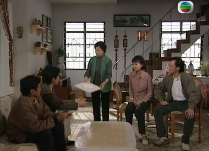 澳门六令彩开奖结果探析,澳门六令彩开奖结果深度解析