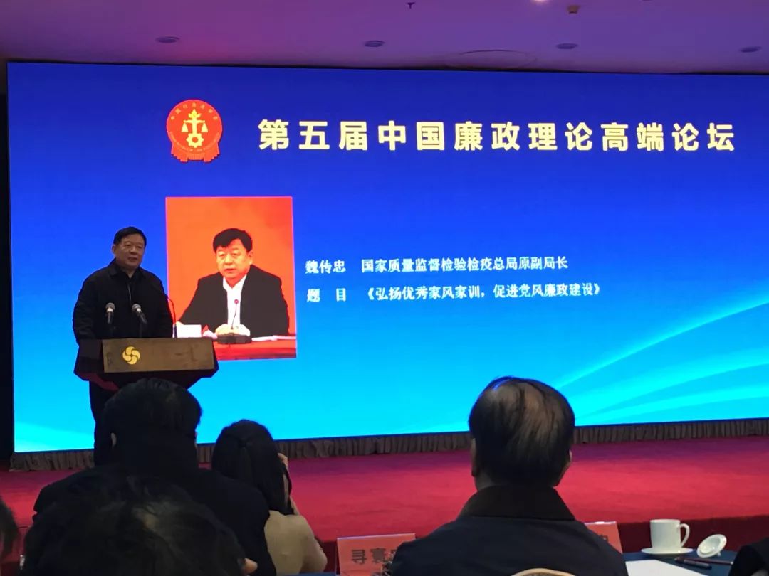 国内优质论坛,汇聚智慧,共创未来,国内顶尖论坛,汇聚智慧,携手共创未来