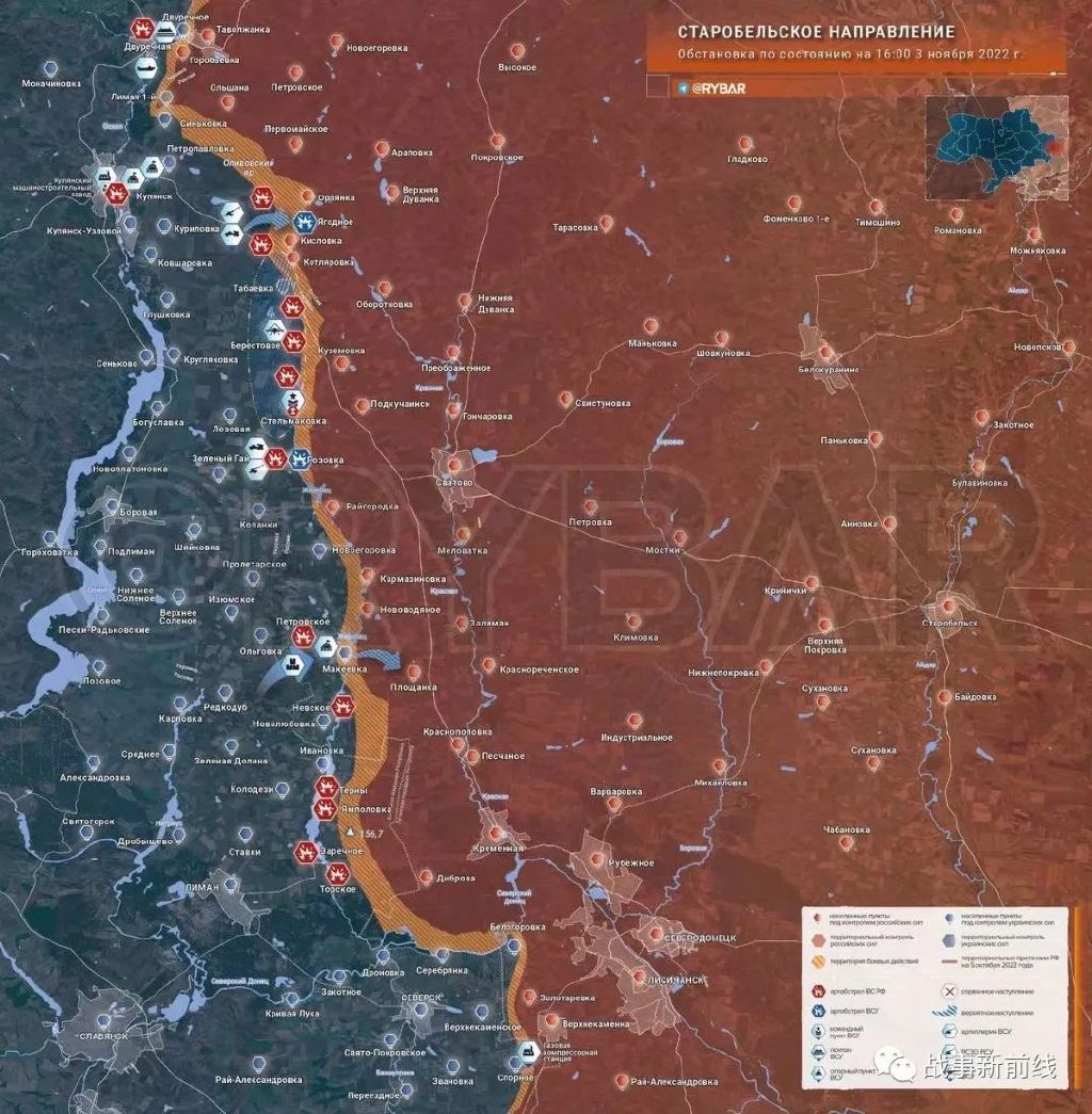 俄乌战况实时地图,揭示冲突背后的复杂局势,俄乌战况实时地图揭示冲突背后的复杂局势分析