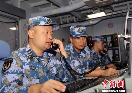 蛟龙突击队与猎鹰突击队,谁更胜一筹?,蛟龙与猎鹰,突击队实力对比