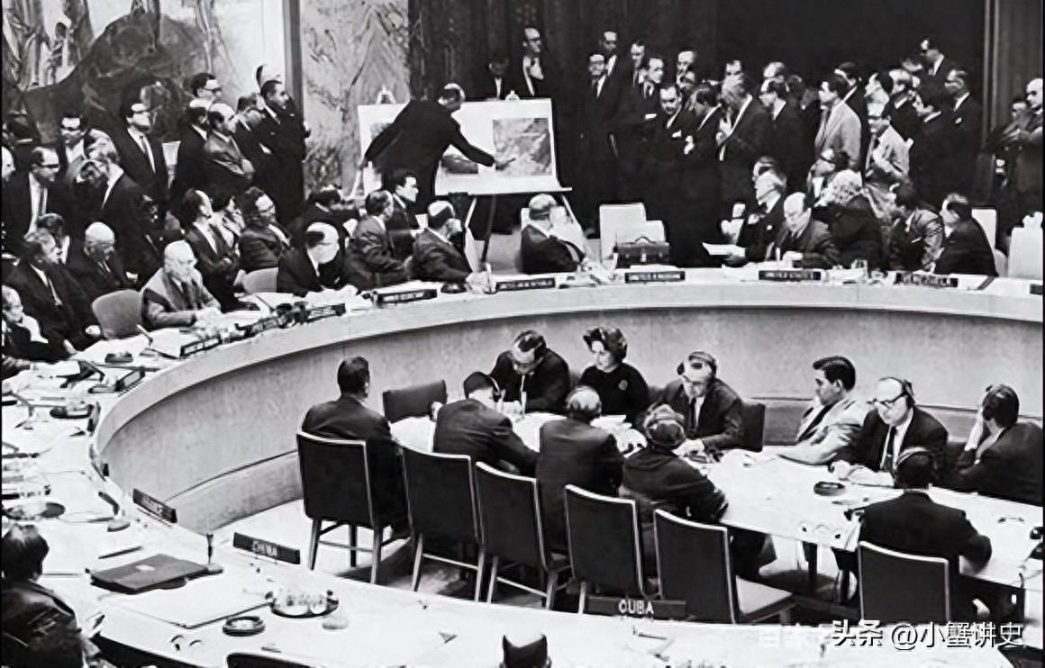 印度再也不是那个六十年代的印度了,印度巨变,时代变迁下的新面貌