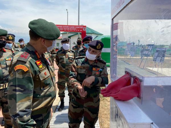 印度再也不是那个六十年代的印度了,印度巨变,时代变迁下的新面貌