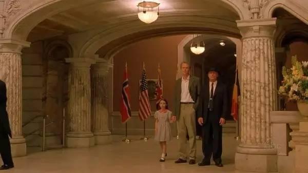 最新一分钟军事视频,深度解析现代军事动态与战略战术,最新军事视频深度解析,现代军事动态与战略战术揭秘