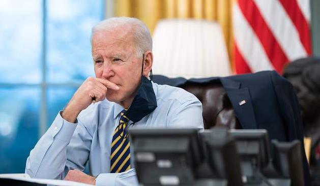 最新一分钟军事视频，深度解析现代军事动态与战略战术，最新军事视频深度解析，现代军事动态与战略战术揭秘