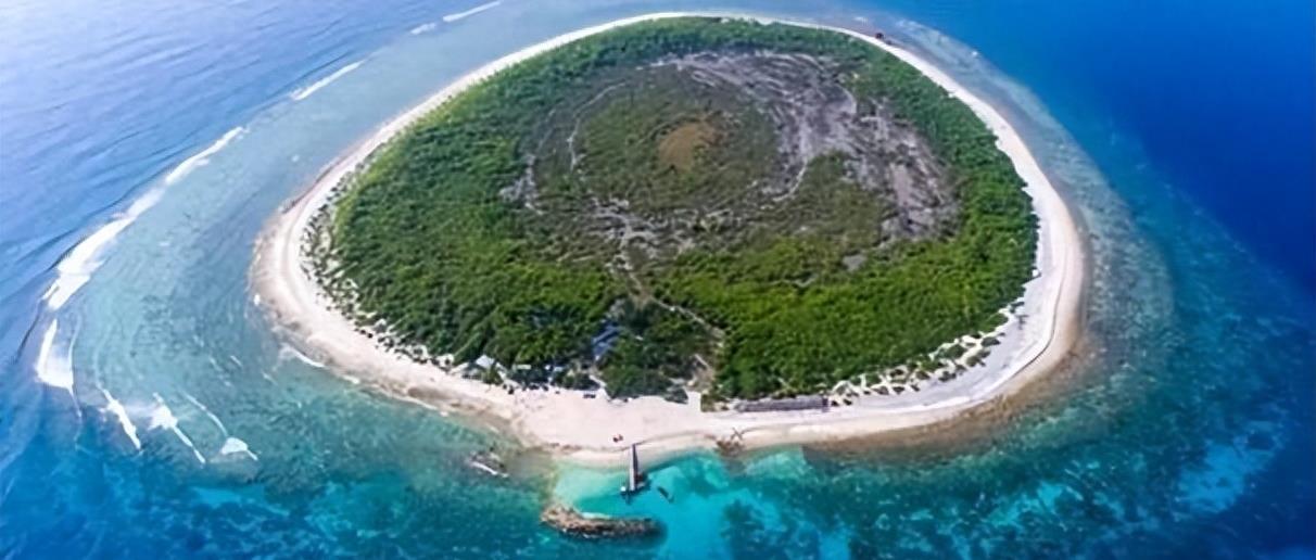 最新一分钟军事视频,深度解析现代军事动态与战略战术,最新军事视频深度解析,现代军事动态与战略战术揭秘