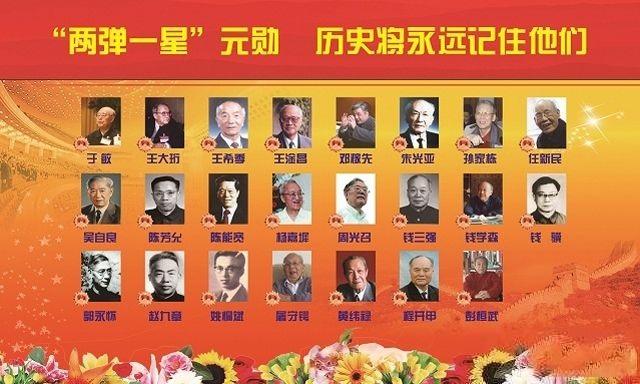 杨振宁与钱学森,两代科学家的学术传承与贡献,杨振宁与钱学森,学术传承与卓越贡献的跨时代科学家