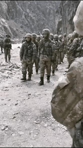 最近新闻大事件摘抄,2023年七月回顾与展望,2023年七月大事件回顾与未来展望