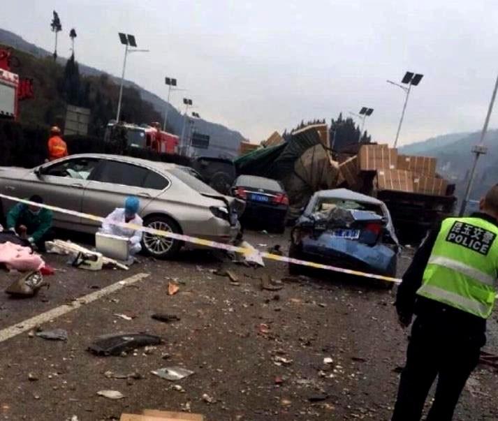 最近新闻大事件摘抄,2023年七月回顾与展望,2023年七月大事件回顾与未来展望