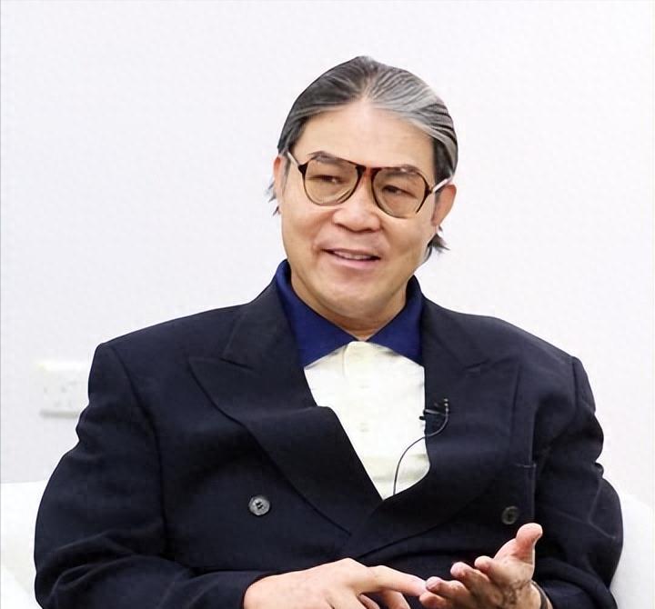 八一勋章,致敬英雄,探寻2023年获得者们的荣耀与辉煌,八一勋章获得者荣耀与辉煌,致敬英雄,探寻新时代功勋之路