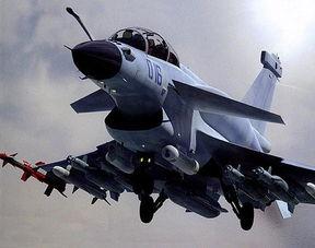 揭秘歼十C座舱,探索现代化战机内部图片展示,揭秘歼十C座舱,一探现代化战机内部图片展示