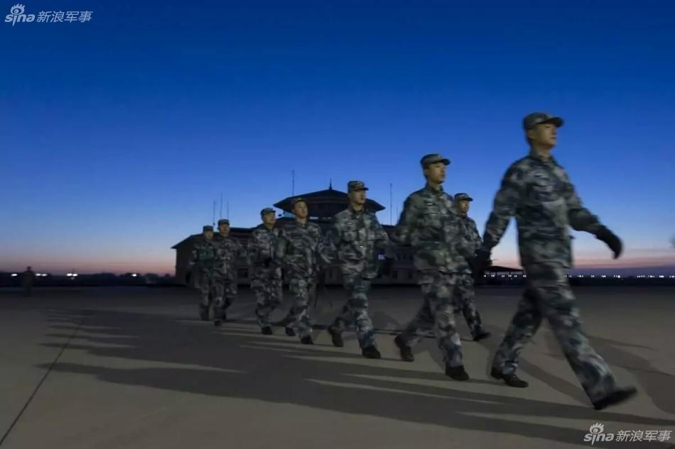 飞豹座舱，设计与技术的融合之美，飞豹座舱，设计与技术的完美融合