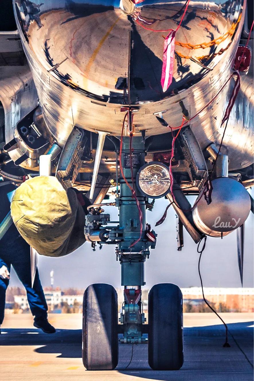 飞豹座舱,设计与技术的融合之美,飞豹座舱,设计与技术的完美融合