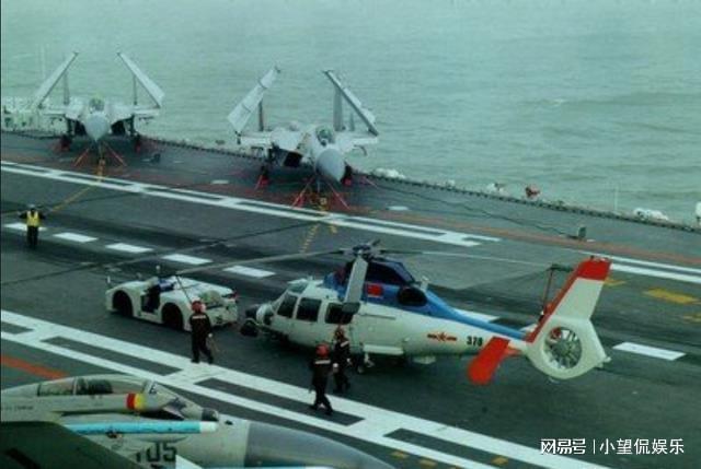 中国直-9直升机，退役与否的探讨，关于中国直-9直升机退役与否的探讨