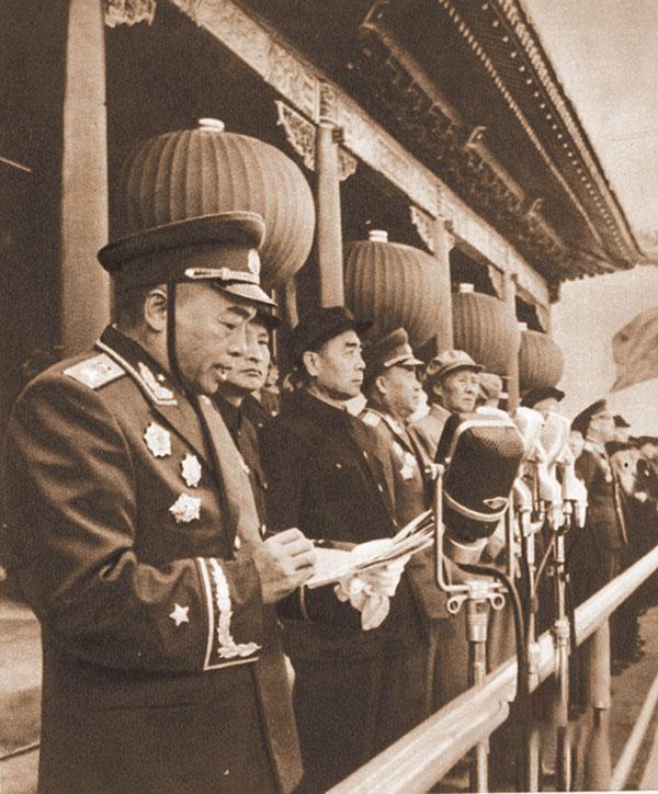 中国现役上将的数量及解析,中国现役上将数量解析