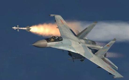 歼16与歼10机动性比较,歼16与歼10机动性对比分析