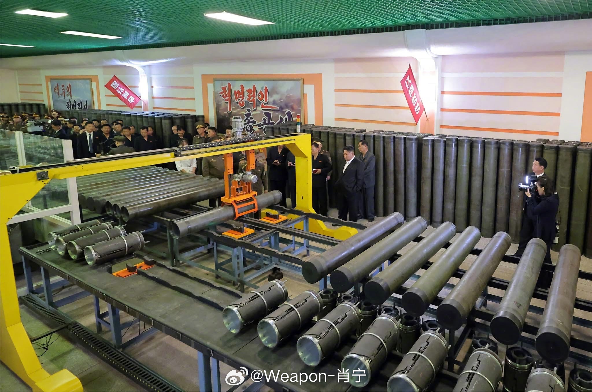 军事频道聚焦吉林五金钢管厂的精湛工艺与国防贡献,吉林五金钢管厂精湛工艺与国防贡献获军事频道聚焦报道