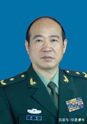 中国陆军现役少将军衔名单及其职责与贡献,中国陆军现役少将名单揭秘,职责与贡献概览