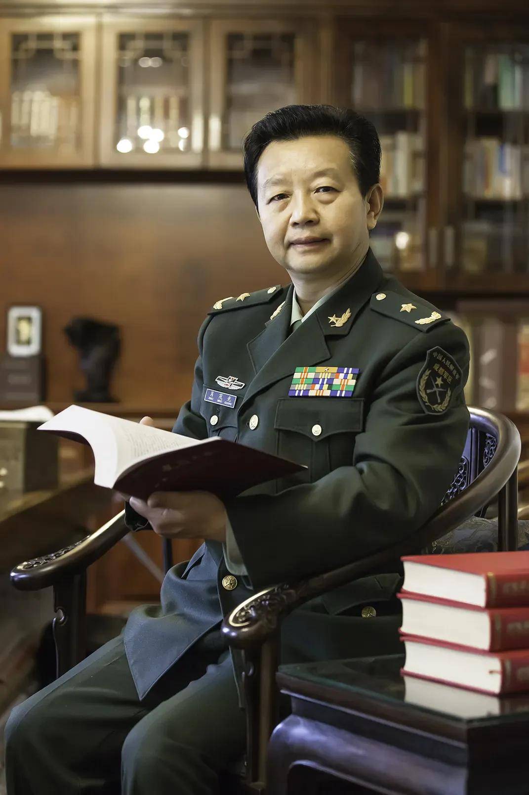 中国陆军现役少将军衔名单及其职责与贡献,中国陆军现役少将名单揭秘,职责与贡献概览