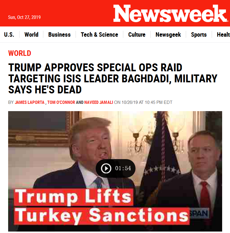 世界新闻周刊下的特朗普现象,一位风云人物的崛起与影响,世界新闻周刊聚焦,特朗普现象的崛起与全球影响