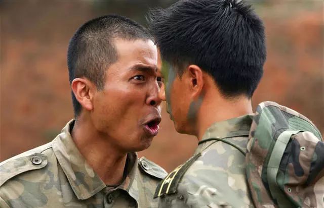 死去的猛虎组织女兵天涯论坛,揭示背后的故事与真相,揭秘猛虎组织女兵天涯论坛背后的故事与真相