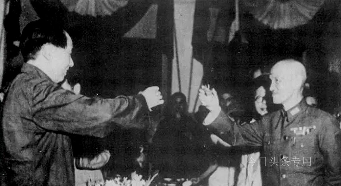 军改背景下的部队番号变革探究,军改背景下部队番号变革探究