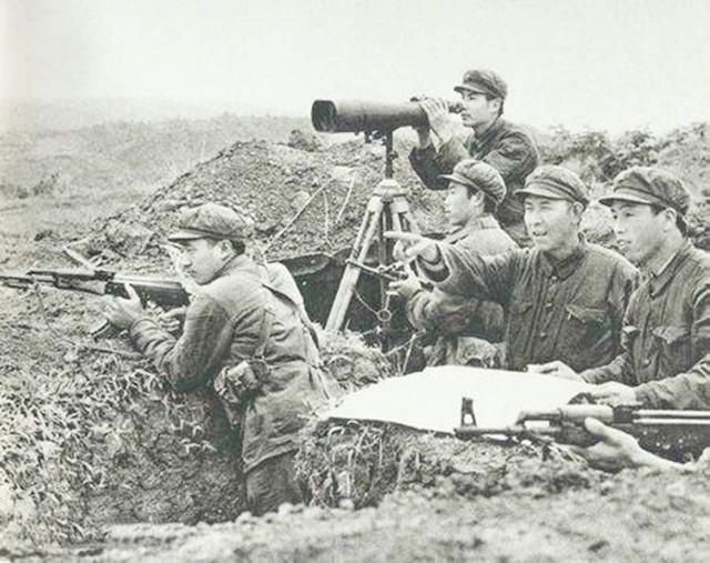 军改背景下的部队番号变革探究,军改背景下部队番号变革探究