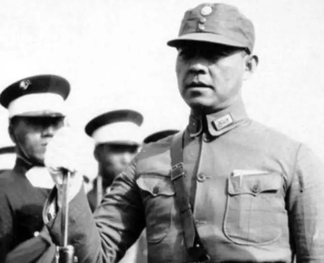 军改背景下的部队番号变革探究,军改背景下部队番号变革探究