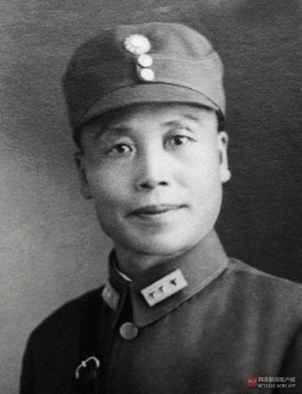 国民党陆军上将名单及其历史贡献，国民党陆军上将名单及其历史贡献概览