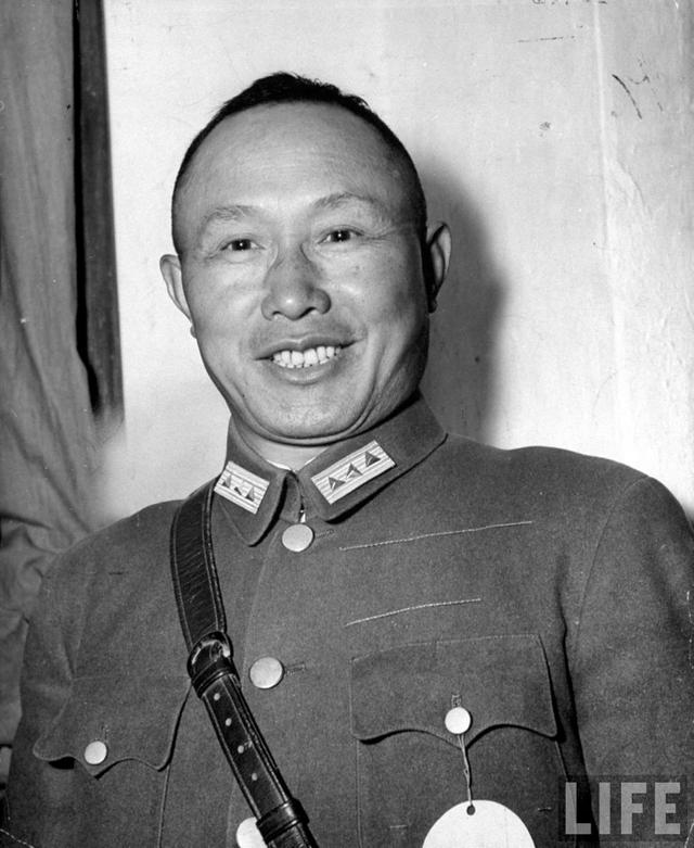 国民党陆军上将名单及其历史贡献,国民党陆军上将名单及其历史贡献概览