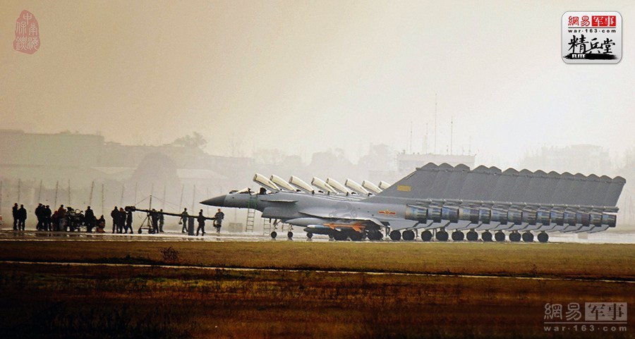 中国人民解放空军正式成立时间的历史意义与影响,中国人民解放空军成立时间的历史意义及其深远影响