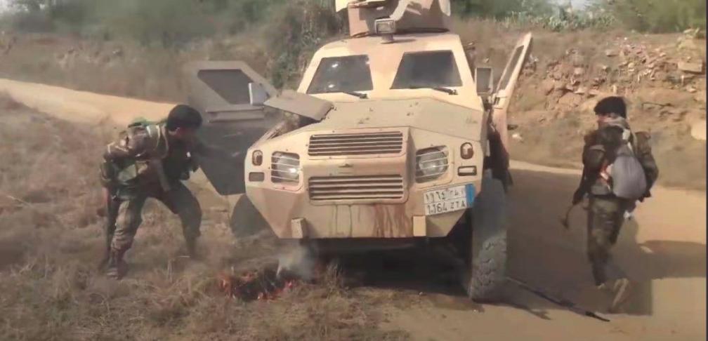 军事装备新闻,揭示全球军事装备的最新动态与发展趋势,全球军事装备最新动态与发展趋势揭秘