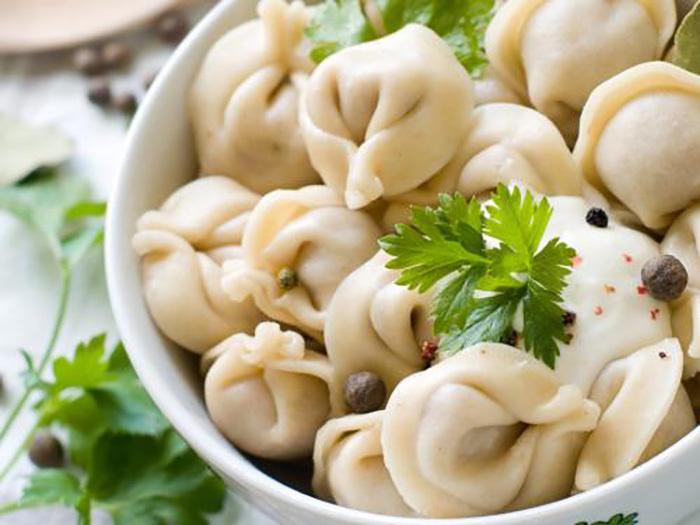 日本正式向俄罗斯宣战,中国的应对策略,日本向俄罗斯宣战,中国应对策略揭秘