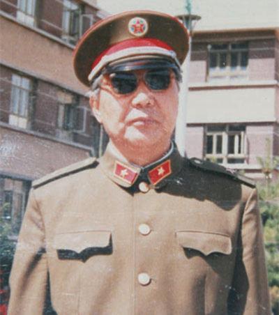 中国志愿军之歌,英勇无畏,壮志凌云的壮丽篇章,中国志愿军之歌,英勇无畏的壮志凌云壮丽篇章