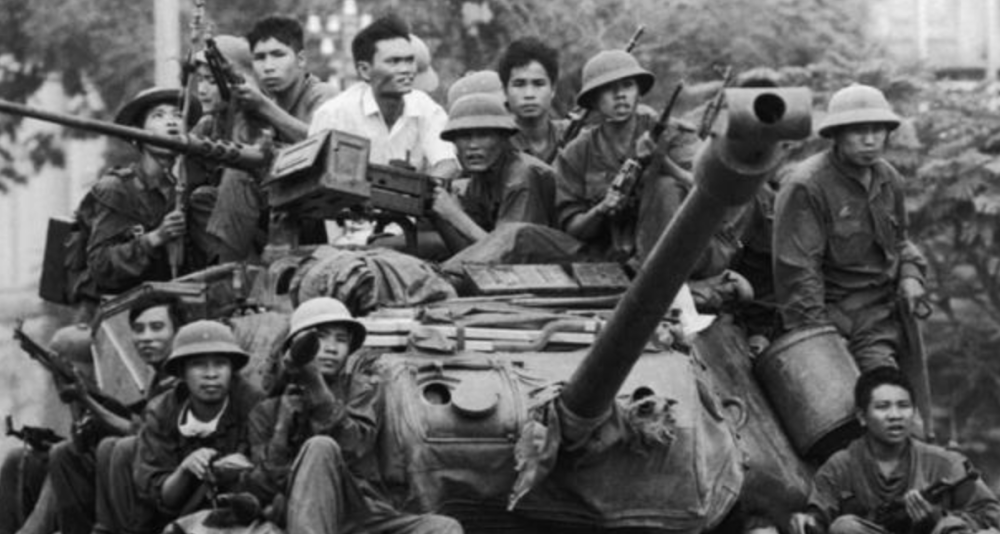 回望越战,一个普通人的真实记录(1979年越战个人纪实),回望越战,普通人的真实记录与心灵印记(个人纪实回顾)