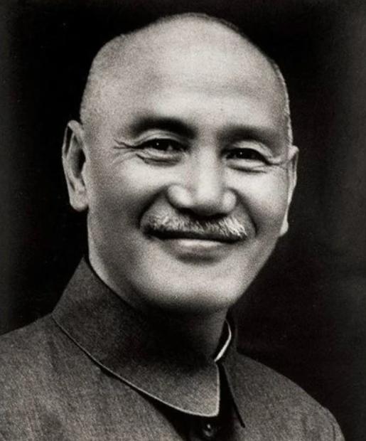 揭秘中国军舰171号,强大的实力与不凡的使命,揭秘中国军舰171号,实力强大,使命不凡