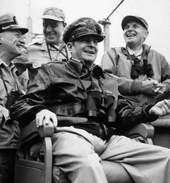 入境朝鲜最新消息,政策调整与旅游趋势分析,朝鲜入境最新动态,政策调整与旅游趋势深度解析