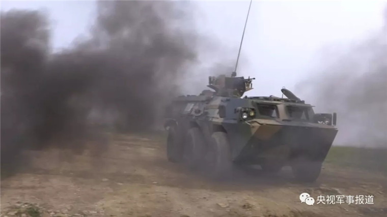 英勇无畏的先锋——记第47集团军红一连的历史与荣耀,英勇无畏的先锋,第47集团军红一连的历史荣耀与英勇事迹回顾