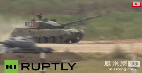 揭秘中国军工新利器,96A三期弹的神秘面纱,揭秘中国军工新利器,96A三期弹的神秘面纱揭晓