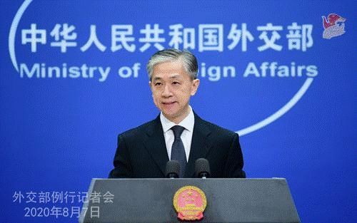 香港黎案最新情况,司法公正与社会关注的交汇点,香港黎案最新进展,司法公正与社会关注交汇点揭秘