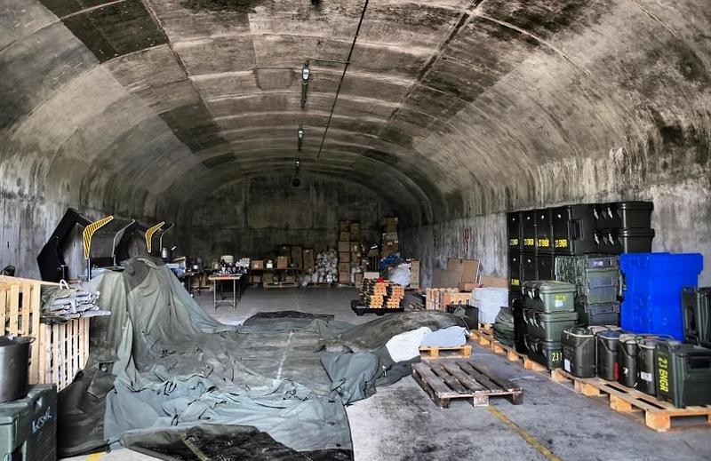 A-10攻击机集锦,卓越性能与战斗力的象征,A-10攻击机,卓越性能与战斗力的典范集锦