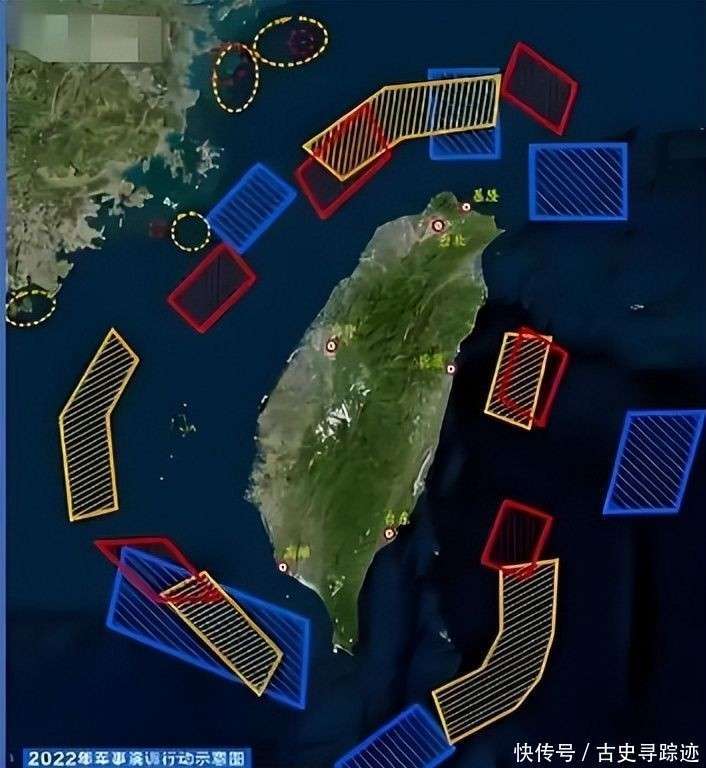 深度解析与前瞻