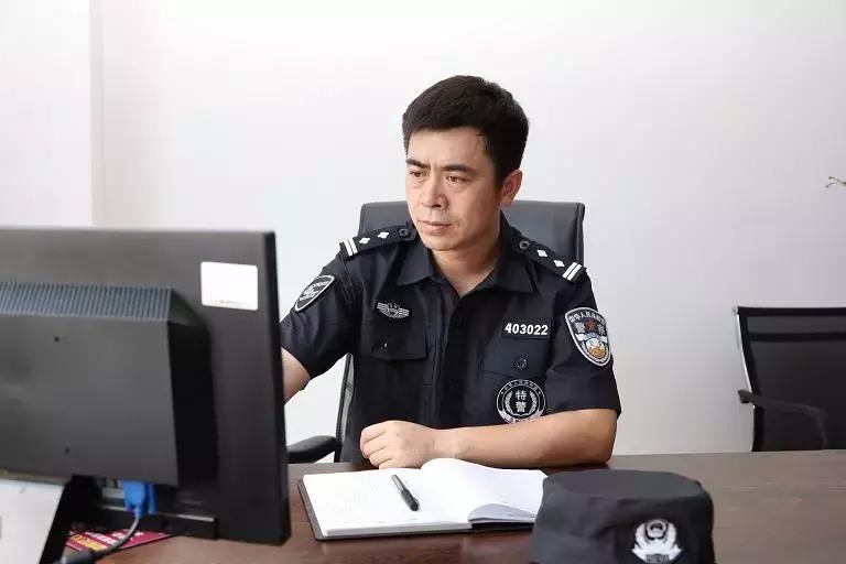中国人民武装警察部队警官学校,培养新时代卓越警官的摇篮,中国人民武装警察部队警官学校,培养新时代卓越警官的摇篮
