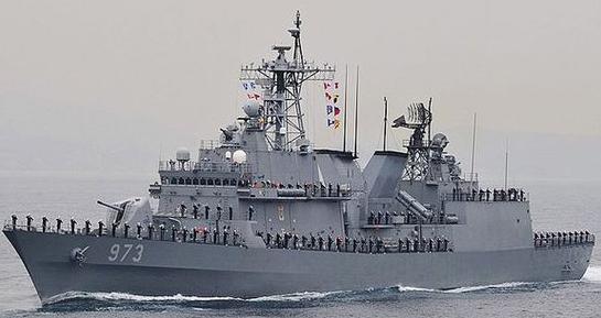 中国海军护卫舰的杰出代表,中国海军056型护卫舰参数详解,中国海军056型护卫舰参数深度解析,杰出代表展现实力