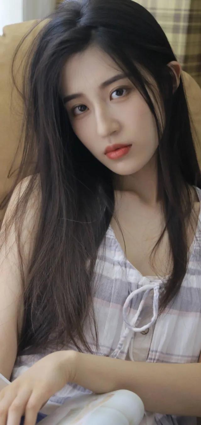 于雯,一位闪耀的明星,于雯,璀璨明星的闪耀之路