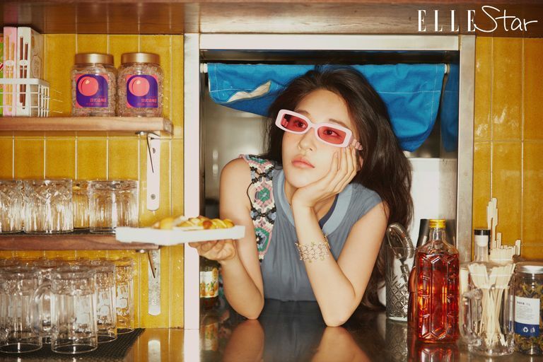 于雯,一位闪耀的明星,于雯,璀璨明星的闪耀之路